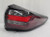 2019-2024 Nissan Murano Right Side Tail Light Assembly quarter panel mounted OEM used OEM tail light