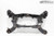 2014-2020 MASERATI GHIBLI M157 Used OEM Rear Subframe Crossmember used OEM rear subframe and crossmember