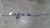 2008 2009 Cadillac CTS Steering Gear Rack And Pinion Soft Suspension Opt FE1 Rwd used OEM rack and pinion assembly