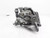 2008-2014 Subaru Impreza Power Steering Pump 2.5L STi OEM used OEM power steering pump
