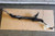2006-2012 Mercedes Benz GL CLASS ML CLASS Power Steering Gear Rack And Pinion used OEM rack and pinion assembly