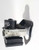 2003-2004 Toyota Sequoia ABS Anti Lock Brake pump Assembly 4x4 Skid Control Oem used OEM ABS pump and module