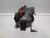 2011-2015 Hyundai Sonata 2.4L Alternator VIN4 (8th digit, hybrid), ID 373902G900 used OEM alternator