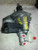 2018-2020 Honda Accord ABS Power Brake Booster Master Cylinder Pump AT OEM Used used OEM ABS pump and module