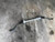 2011-2016 Scion TC 2010-12 Lexus HS250H Power Steering Gear Rack & Pinion OEM used OEM rack and pinion assembly