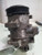 2011- 2013 Toyota Corolla 1.8L A/C AC Compressor Assembly Exc. XRS USED used OEM A/C compressor