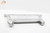 2021 - 2023 POLESTAR 2 FRONT SUBFRAME CROSSMEMBER ENGINE CRADLE OEM used OEM rear subframe and crossmember