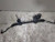 2014-2016 Ford Fusion Power Steering Gear Rack And Pinion From 04/23/14 used OEM rack and pinion assembly