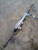 2015 Subaru Legacy Sedan Power Steering Gear Rack And Pinion Oem used OEM rack and pinion assembly