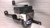 2003-2004 Hyundai Tiburon ABS Anti-lock Brake Pump Assy w/o traction control OEM used OEM ABS pump and module