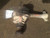 2002-2007 Jeep Liberty Front Differential Carrier Assembly 3.73 ratio OEM Used used OEM front differential carrier