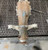 2010-2013 Subaru Forester Rear Differential Carrier Assembly 4.11 ratio USED OEM used OEM rear differential carrier
