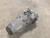 2005 Honda CRV Rear Axle Differential Carrier Assembly OEM Used used OEM differential carrier