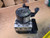 2010 Mazda 3 Abs Anti lock Brake Pump Assembly Dynamic Stability Control OEM used OEM ABS pump and module