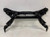 06-09 Fusion Milan MKZ Front-Wheel Drive REAR crossmember sub frame Genuine OEM used OEM rear subframe and crossmember