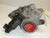 2002-2009 GMC Envoy Trailblaze FrontAxle Differential Carrier 3.42 Ratio Opt GU6 used OEM differential carrier