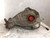 2014-2023 Infiniti Q50 Rear Axle Differential Carrier Assembly 3.13 ratio OEM Used used OEM differential carrier