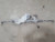 2018-2019 GMC Acadia Power Steering Gear Rack And Pinion OEM used OEM rack and pinion assembly