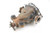 2011-2013 Infiniti G37 Rear Axle Differential Carrier Assembly 3.357 ratio USED OEM used OEM differential carrier