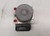 2018-2020 Toyota Sienna ABS Anti Lock Brake Pump Assembly OEM used OEM ABS pump and module