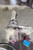 2001-2004 Dodge Dakota Durango OEM Transfer Case Assembly NV233 used OEM transfer case