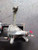 2003-2005 Lincoln Aviator Front Differential Carrier Assembly 3.73 Ratio USED OEM used OEM front differential carrier