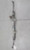 2010-2023 Toyota 4Runner Power Steering Gear Rack And Pinion From 1/10 Oem used OEM rack and pinion assembly