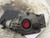 2004-2007 Buick Rainier Front Differential Carrier Assembly 3.73 Ratio USED OEM used OEM front differential carrier