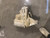 2009-2019 Chevy Silverado 1500 Pickup Tahoe Avalance Transfer Case Opt NQH OEM used OEM transfer case