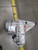 1999-2006 Chevy Silverado 1500 Pickup Transfer Case Floor Shift AT Automatic used OEM transfer case
