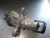 2005-2006 Chevrolet Equinox Rear Differential Carrier Assembly USED OEM used OEM rear differential carrier