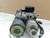 2004-2009 Toyota Prius ABS Anti Lock Brake Pump Assembly OEM used OEM ABS pump and module