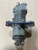 2014-2017 Infiniti QX60 Rear Differential Carrier Assembly 2.466 ratio OEM Used used OEM rear differential carrier