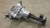 1999-2010 Silverado Sierra 2500 Front Differential Carrier Assembly 3.73 Rat Oem Used used OEM front differential carrier