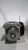 2017 Toyota Corolla Anti-lock Brake Pump Assembly Sedan W/o Sport Suspension OEM used OEM ABS pump and module