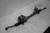 2010-2012 Ford Fusion Power Steering Gear Rack And Pinion With Electric Assist used OEM rack and pinion assembly