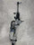 2015-2016 GMC Canyon Chevy Colorado Power Steering Gear Rack And Pinion 4x4 Oem used OEM rack and pinion assembly
