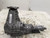 2013-2021 Dodge Ram 1500 Front Differential Carrier Assembly 3.21 Ratio OEM Used used OEM front differential carrier