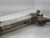 1999-2004 Chrysler 300M Concorde Intrepid REAR Crossmember Cradle OEM used OEM rear subframe and crossmember