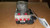 2010 Nissan Altima ABS Anti-lock Brake Pump Assembly Sdn 2.5L OEM used OEM ABS pump and module