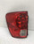 2006-2009 Pontiac Torrent Left Driver Side Tail Light Assembly OEM used OEM tail light