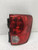 2006-2009 Pontiac Torrent Right Passenger Side Tail Light Assembly OEM used OEM tail light