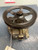 2014-2015 Chevy Silverado 1500 Electric Power Steering Pump Assembly OEM used OEM power steering pump