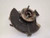 2004-2012 Chevy Malibu Front Right Passenger Spindle knuckle OEM used OEM steering knuckle