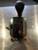 2004-2006 Chevy Aveo Sedan Hatchback Automatic Floor Shifter Assembly Oem used OEM transmission shifter