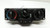 2005 Chevrolet Equinox A/C AC Heater Temperature Climate Control Oem used OEM A/C climate control module