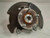 2017-2020 Hyundai Elantra Front Right Passenger Spindle knuckle OEM used OEM steering knuckle