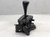 2003-2005 Honda Accord Automatic Transmission Floor Gear Shifter OEM used OEM transmission shifter