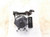 2010-2012 Ford Fusion Mercury Milan Anti Lock Brake Pump Assembly FWD 3.0L Oem used OEM ABS pump and module
