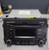 2011-2013 Kia Sorento Radio Display Receiver W/Navigation Screen OEM used OEM infotainment display
